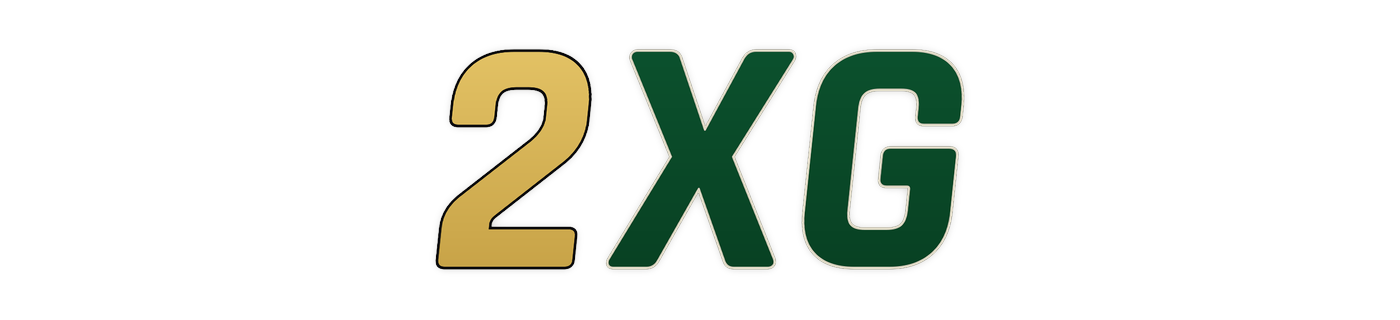 2xg